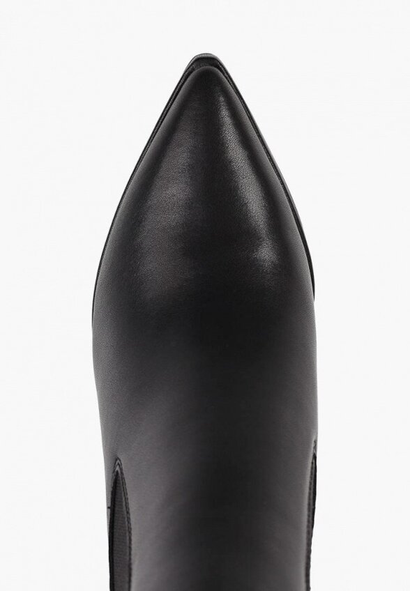 Ботильоны Milana