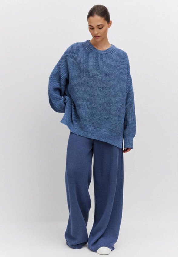 Джемпер 4forms