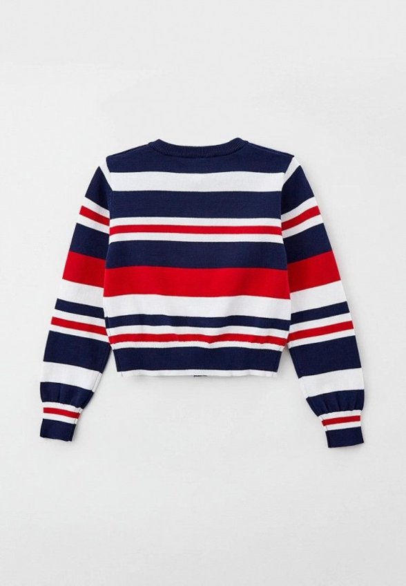 Кардиган PlayToday