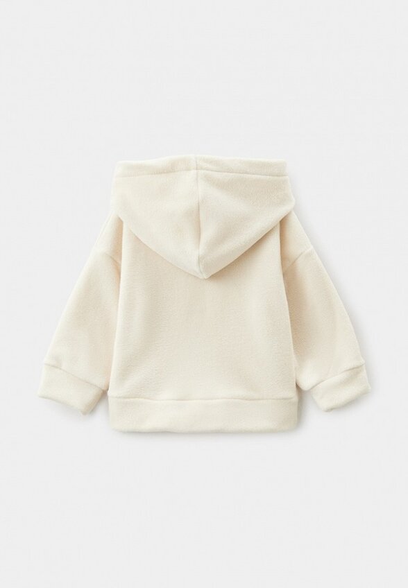 Костюм спортивный Minaku