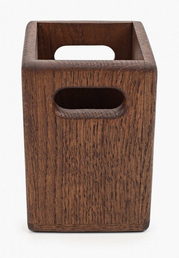 Подставка для кухонных инструментов Фоксвудрус