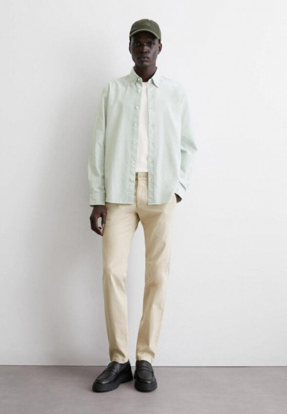 Рубашка Marc O'Polo