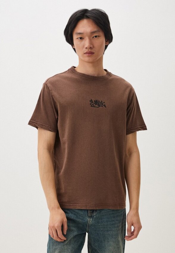 Футболка Funday