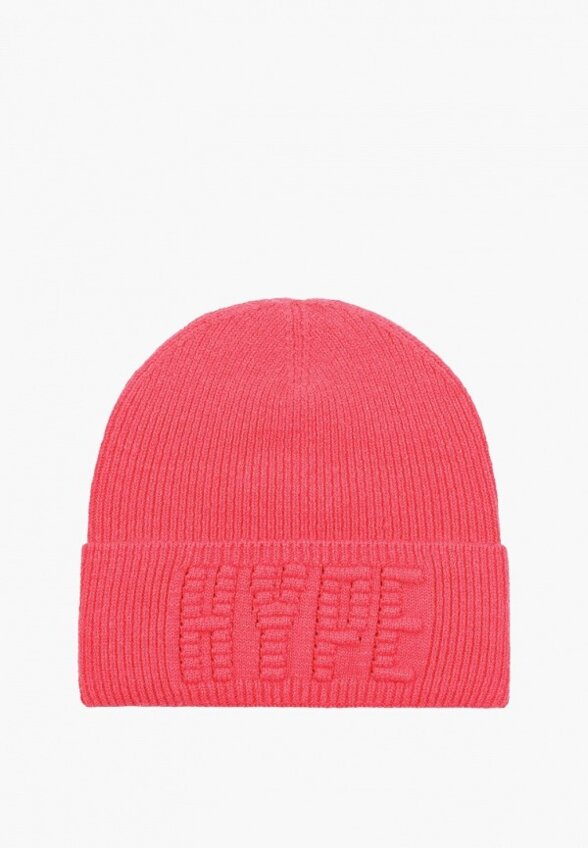 Шапка marhatter