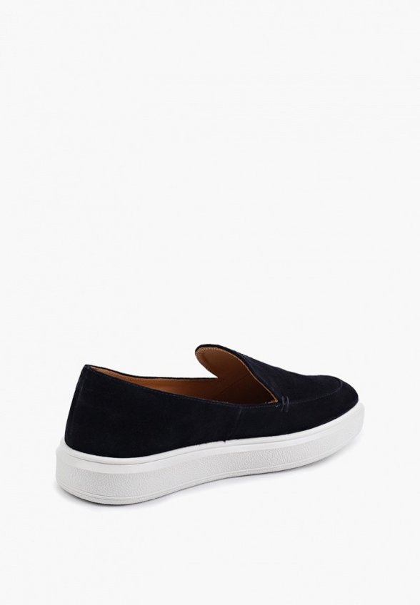 Слипоны Giotto