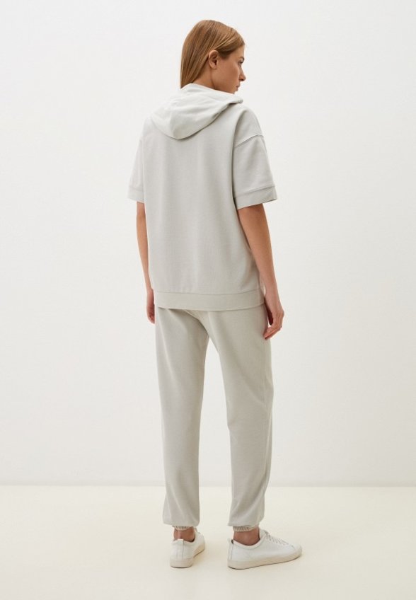 Костюм спортивный Mollese