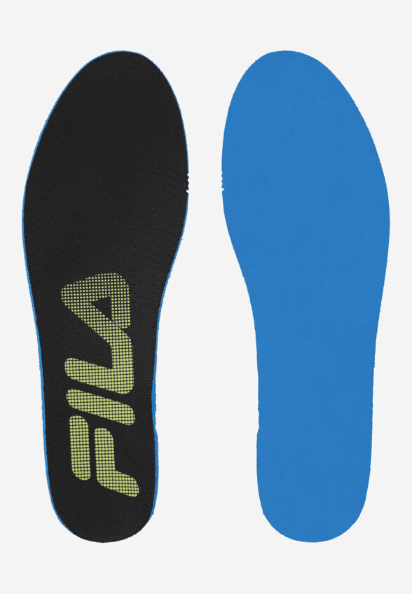 Кроссовки для мальчиков FILA Sp Rocket 2.0 V, Черный