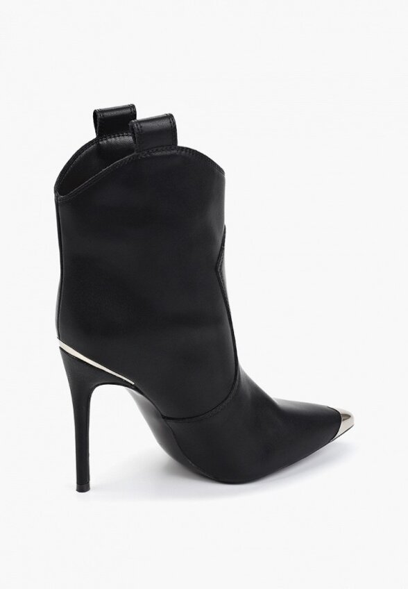 Ботильоны Vivian Royal