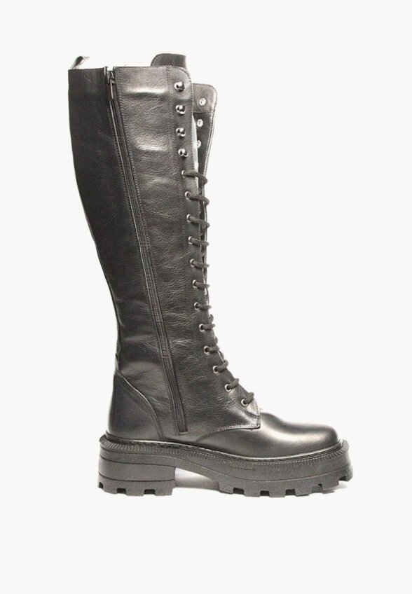 Ботинки Airbox