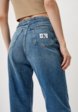 Джинсы Calvin Klein Jeans5  - превью
