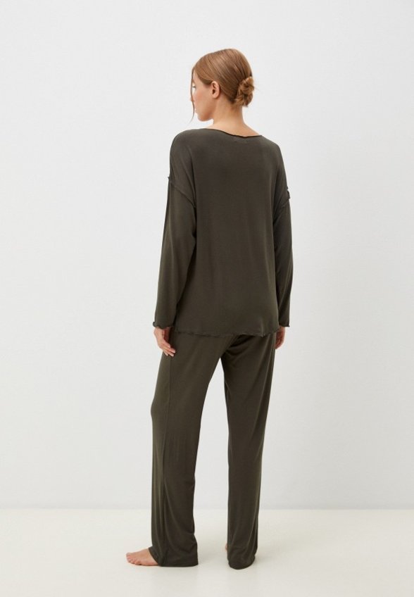 Пижама W.sharvel