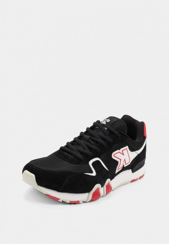 Кроссовки Kelme