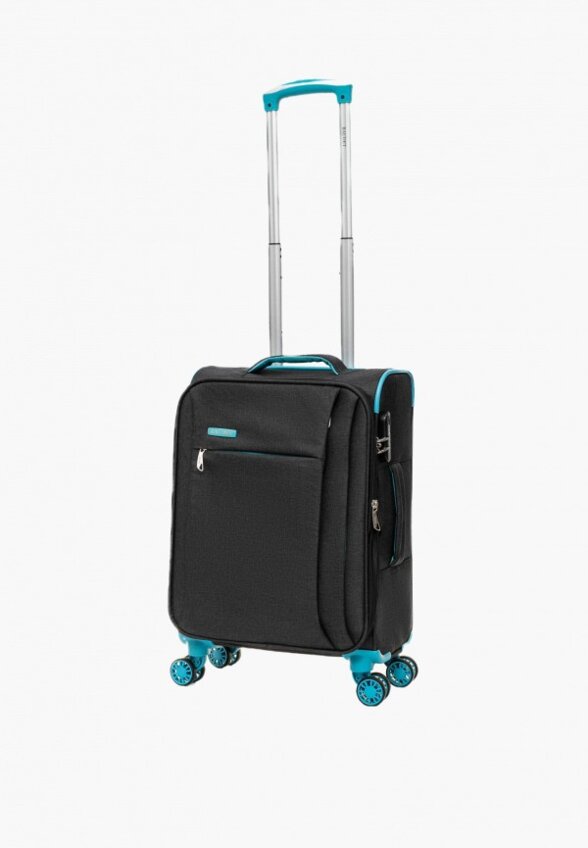 Чемодан Baudet