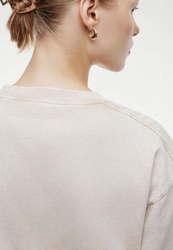 Футболка You