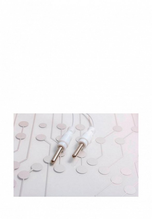 Игра настольная Дрофа-Медиа