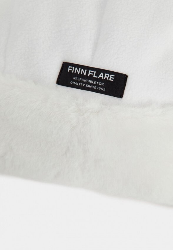 Шапка Finn Flare