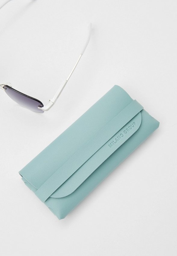 Очки солнцезащитные Rita Bradley