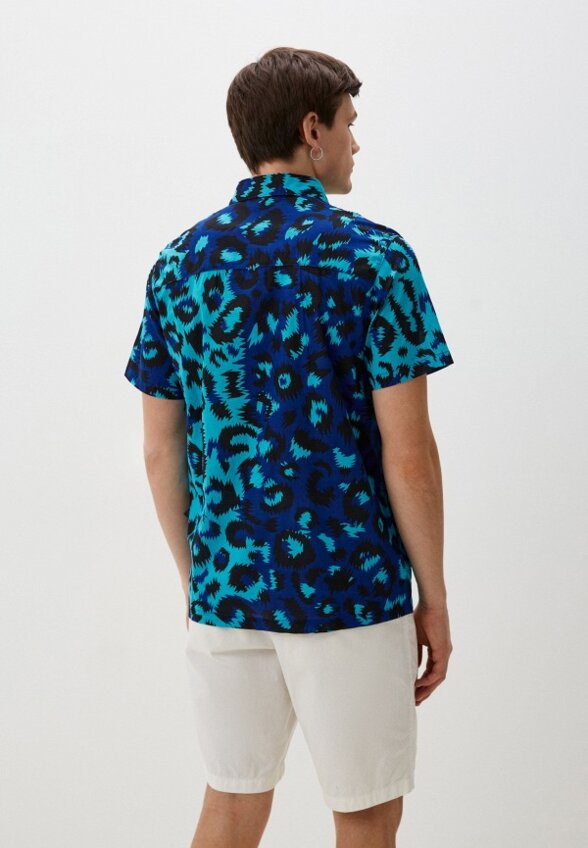 Рубашка Termit