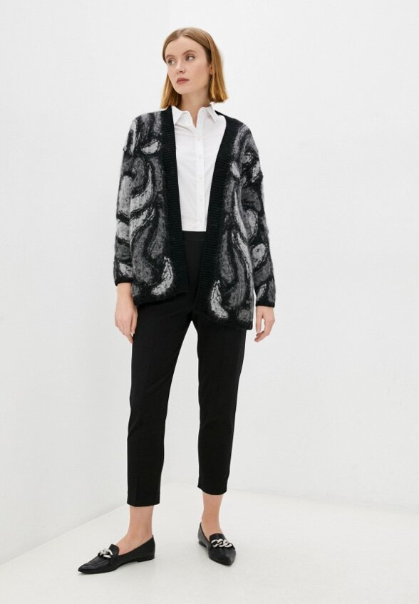 Брюки Falconeri