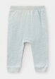 Брюки Babybu2  - превью