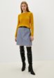 Джемпер Sabrina Scala2  - превью