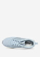 Кроссовки женские New Balance 460, Синий3  - превью