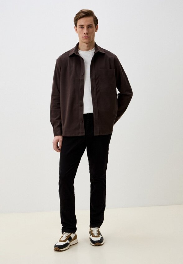 Рубашка O'STIN