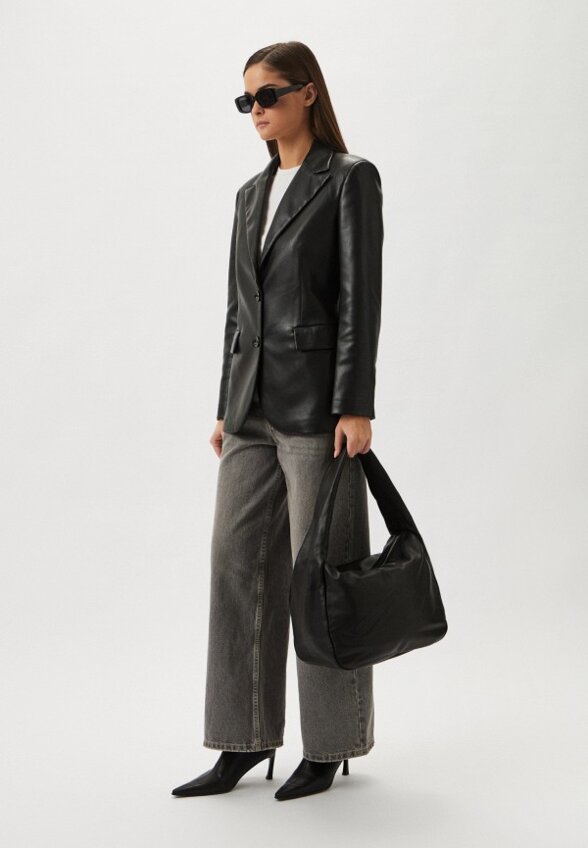 Сумка Dsquared2