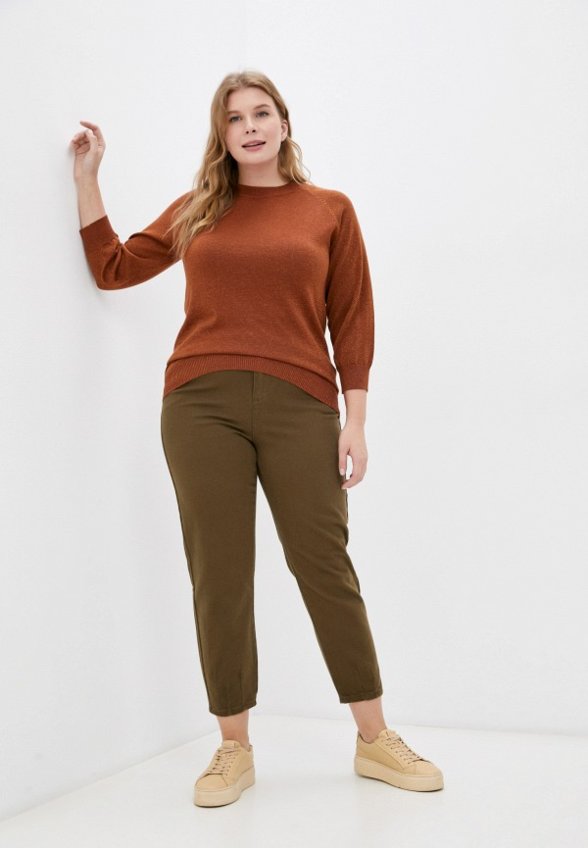 Джемпер Begood