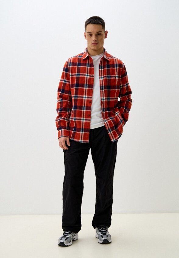 Рубашка Craghoppers