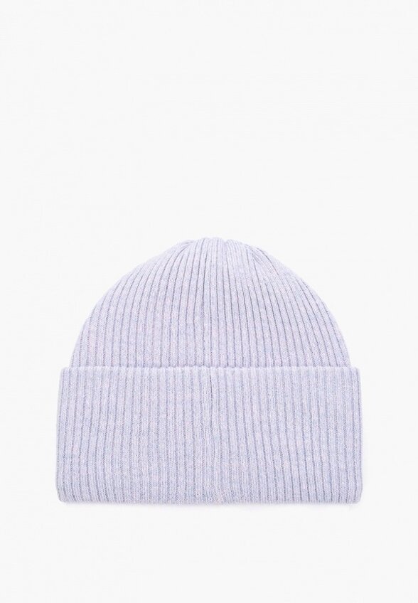 Шапка и шарф Ultra Leks 2001