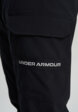 Брюки мужские Under Armour Tech Utility, Черный9  - превью