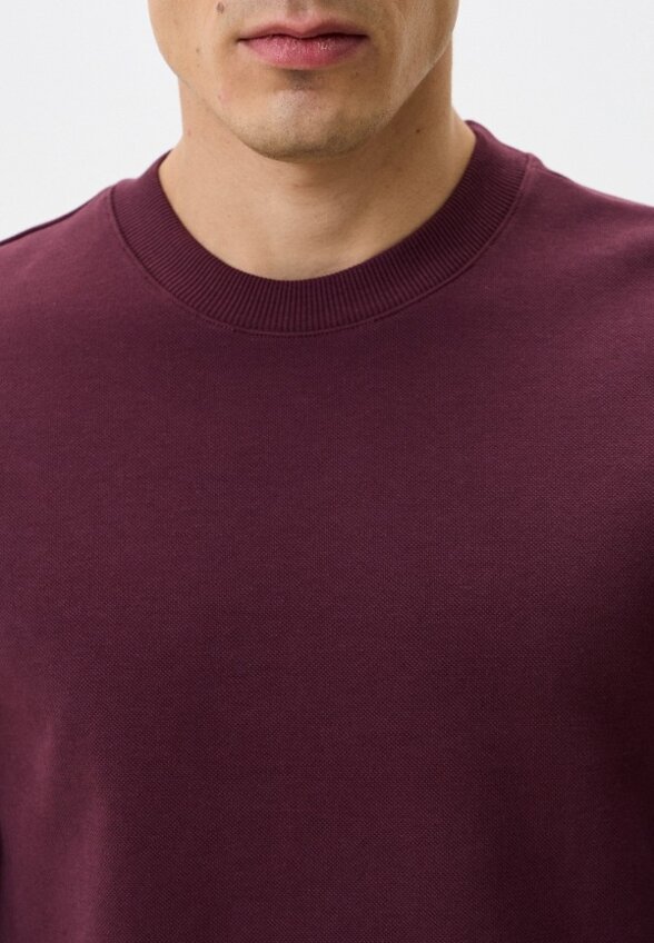 Свитшот Koton