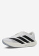 Кроссовки мужские adidas Adizero Evo Sl, Белый2  - превью