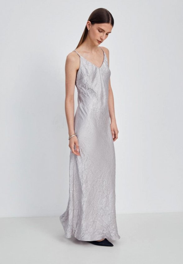 Платье Finn Flare