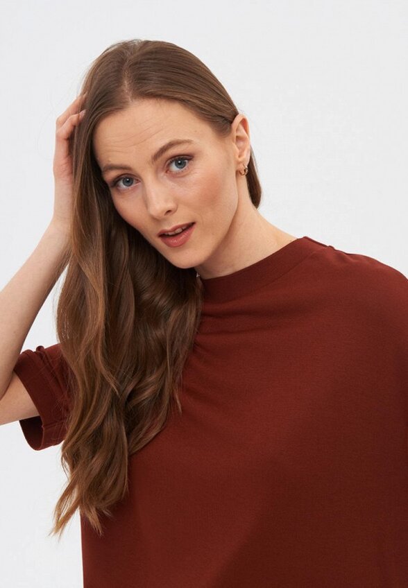 Джемпер Gerry Weber