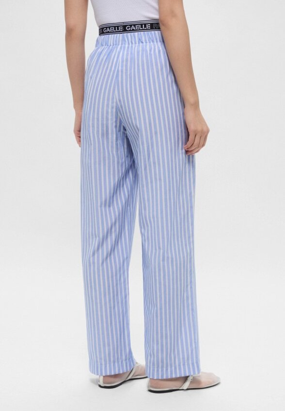 Брюки Gaelle Paris