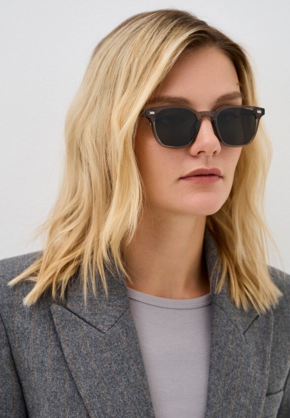 Очки солнцезащитные Seleva