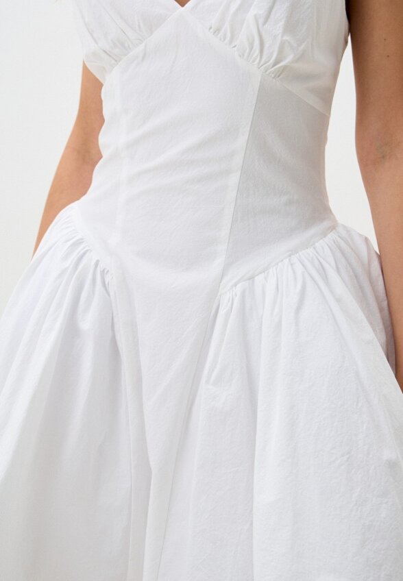 Сарафан DanMaralex