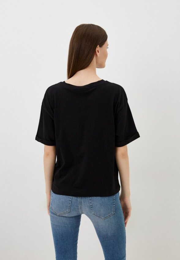 Футболка O'STIN