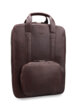 Др.Коффер B402880-245-09 рюкзак1  - превью