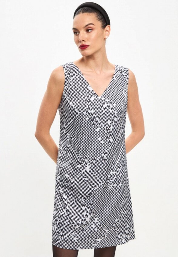 Платье Unicoamore