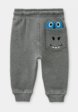 Брюки спортивные Mothercare2  - превью