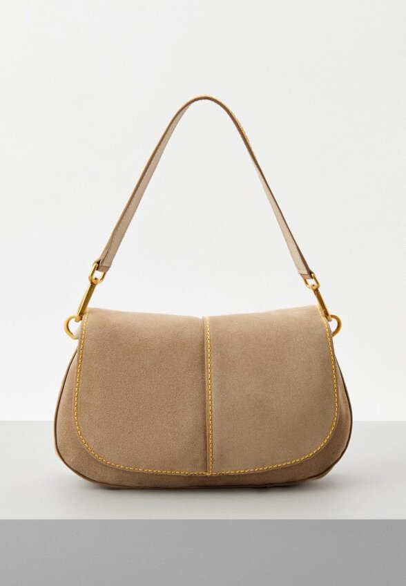 Сумка Gianni Chiarini