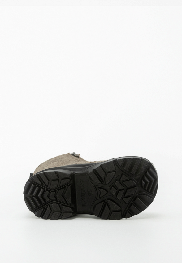 Валенки Nordman