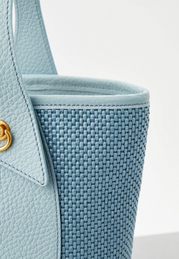 Сумка Gianni Chiarini