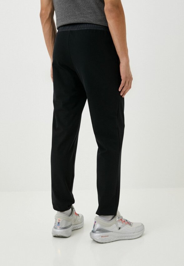 Брюки спортивные Versta