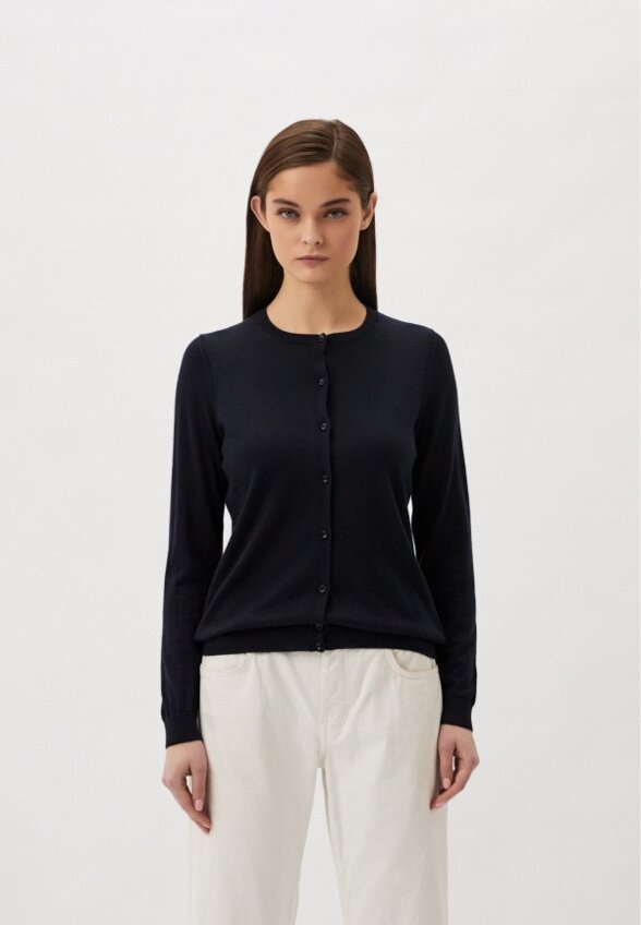 Кардиган Falconeri