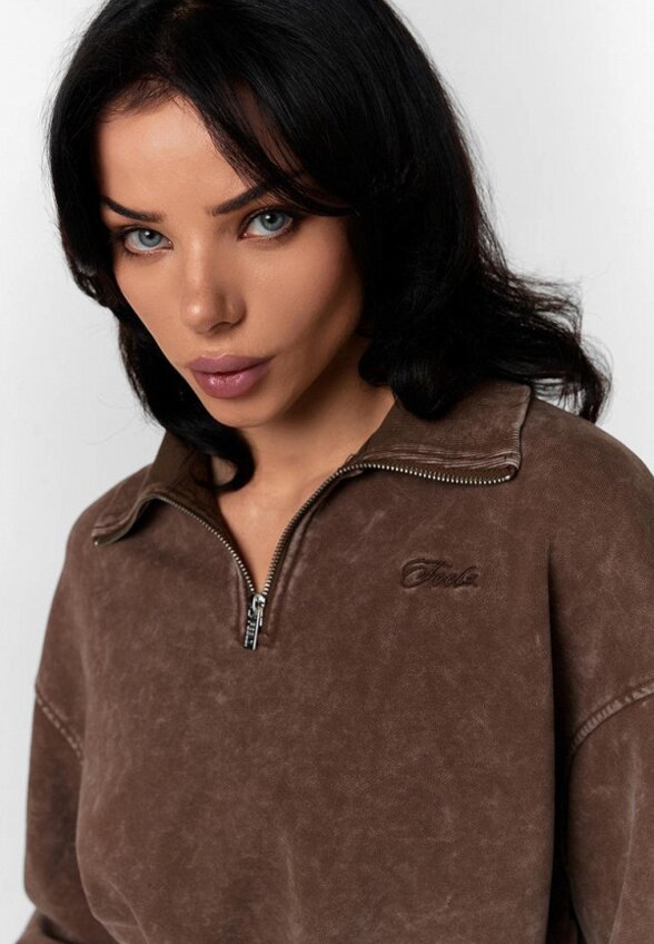 Олимпийка Feelz