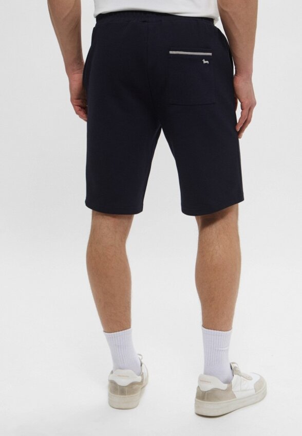 Шорты спортивные Harmont & Blaine